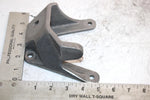 00 Arctic Cat Zrt 600 Oem Left Front Engine Mount 0708-011 SA217