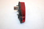 2011 Polaris Sportsman 800 Efi Oem Tail Brake Light Set 2411154 2411153 AP179
