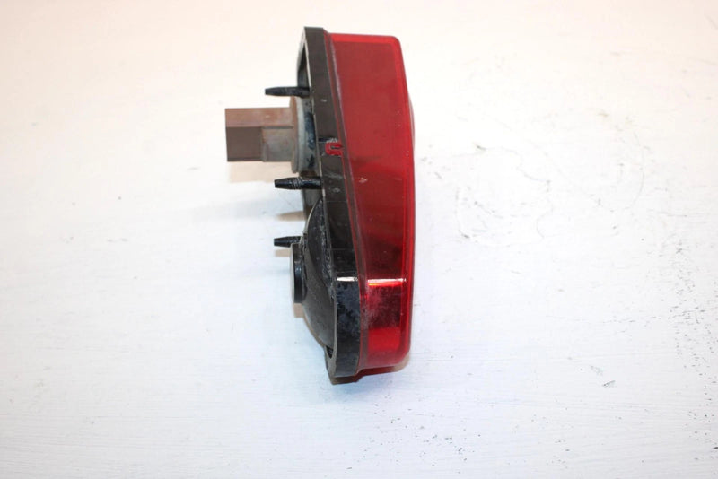 2011 Polaris Sportsman 800 Efi Oem Tail Brake Light Set 2411154 2411153 AP179