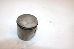 02 Polaris Xc Sp 500 Oem Piston 2201560 2202318 SP193
