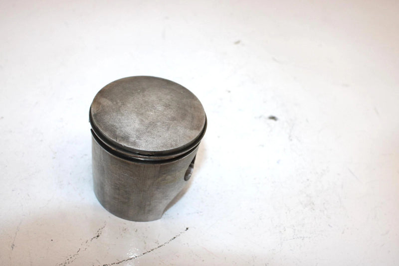02 Polaris Xc Sp 500 Oem Piston 2201560 2202318 SP193
