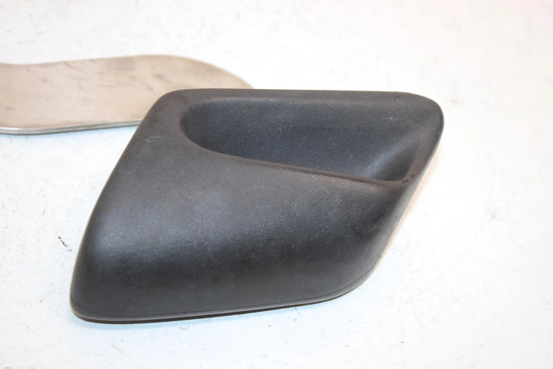1999 Sea-doo Gti Oem Reverse Handle 271000586 JS58