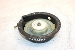 1996 Arctic Cat Cougar Oem Starter Recoil 3006-915 SA7
