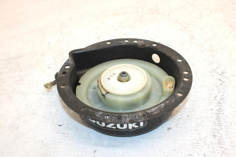 1996 Arctic Cat Cougar Oem Starter Recoil 3006-915 SA7