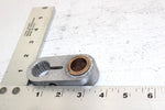 2003 Polaris 800 Xc Sp Edge Oem Offset Pivot Arm 1541461 SP35