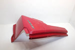 2015 Polaris Ranger Crew 900 Oem Front Right Fender 5439754-520 XP2