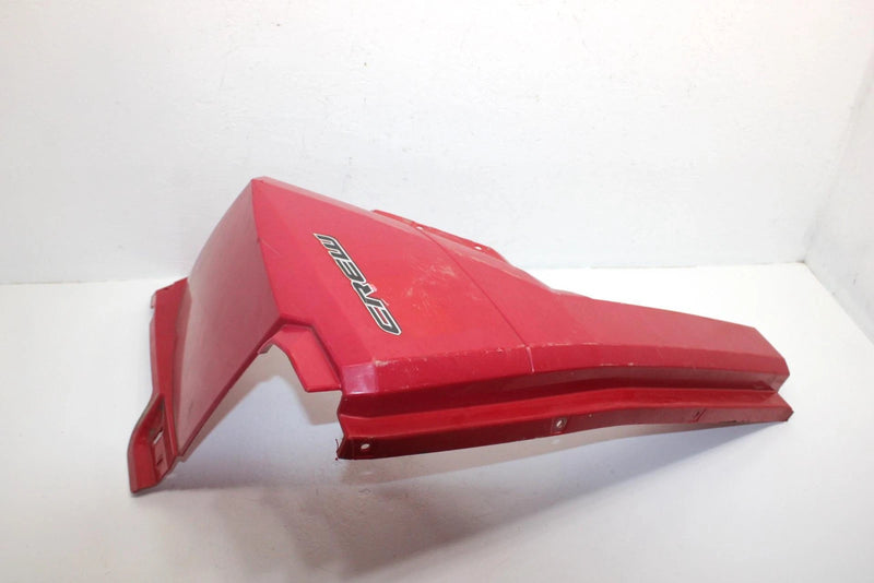 2015 Polaris Ranger Crew 900 Oem Front Right Fender 5439754-520 XP2