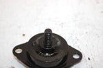 04 Arctic Cat Zr 900 Sno Pro Efi Oem Engine Mount Damper 0708-426 SAS4