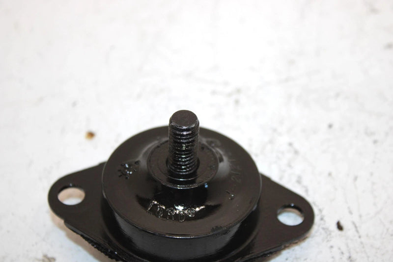 04 Arctic Cat Zr 900 Sno Pro Efi Oem Engine Mount Damper 0708-426 SAS4