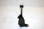 1998 Polaris 500 Oem Steering Column Post 1822492-067 SP39