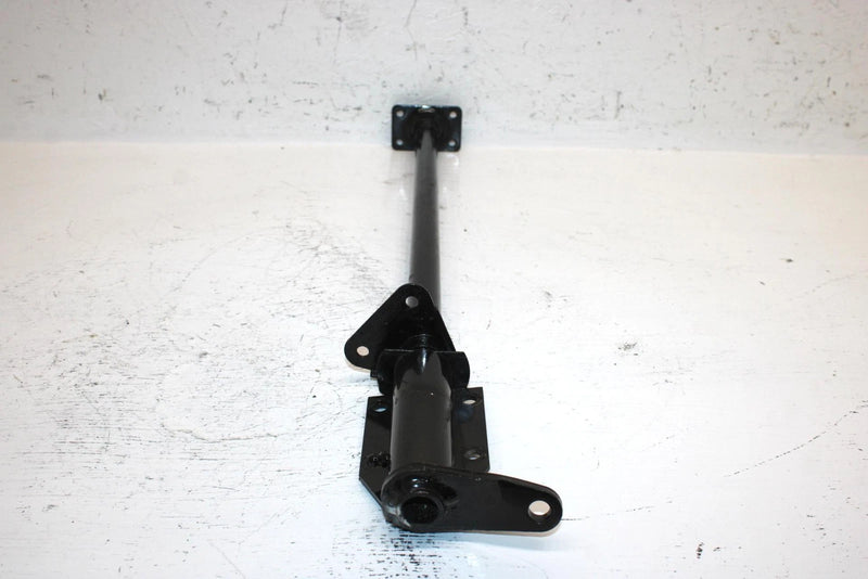 1998 Polaris 500 Oem Steering Column Post 1822492-067 SP39