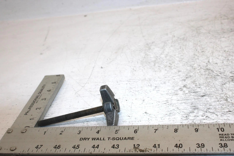1990 Polaris 500 Oem Spring Adjuster Knob 5630361 SP36