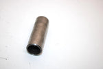 18 Suzuki King Quad 500 Oem Piston Wrist Pin 12151-24A00 AS3