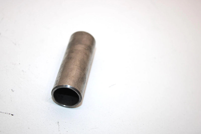 18 Suzuki King Quad 500 Oem Piston Wrist Pin 12151-24A00 AS3