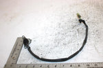2002 Honda Foreman Rubicon Oem Change Switch 35759-HN2-A21 AH36