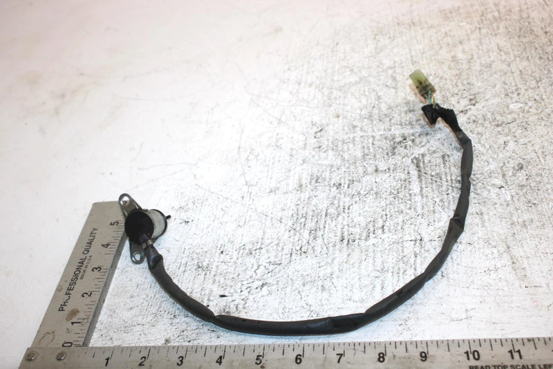 2002 Honda Foreman Rubicon Oem Change Switch 35759-HN2-A21 AH36