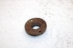 2004 Arctic Cat V2 650 Oem Pull Start Recoil Boss 3201-108 AA28