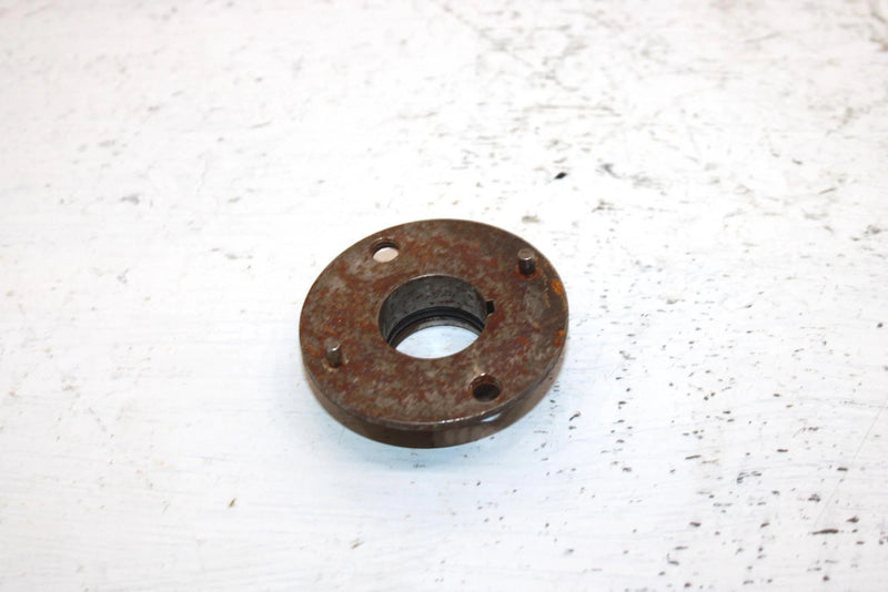 2004 Arctic Cat V2 650 Oem Pull Start Recoil Boss 3201-108 AA28