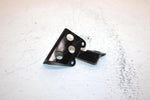 2008 Arctic Cat 650 Auto Trans 4x4 Trv Oem Brake Switch Bracket 1502-179 AA6