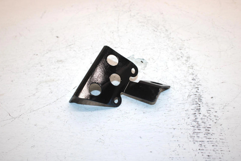 2008 Arctic Cat 650 Auto Trans 4x4 Trv Oem Brake Switch Bracket 1502-179 AA6