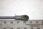 2004 Polaris Sportsman 600 Oem Gear Shift Linkage Rod 1821055 AP58