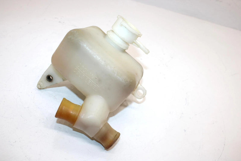 03 Yamaha Rx1 Oem Reserve Tank 8FA-1249B-00-00 8FA-1249B-02-00 SYS