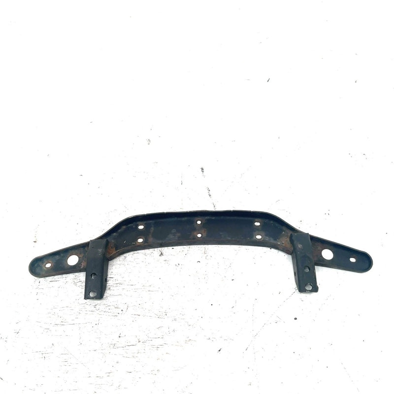 96-99 Polaris Xpress 300 OEM Front Bumper Mount 1040461-067 AP248