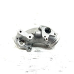 10-14 Polaris Sportsman 550 OEM Intake Manifold Pipe 3090137 AP238