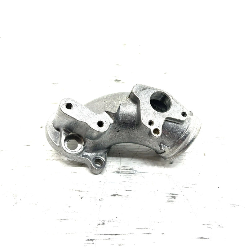 10-14 Polaris Sportsman 550 OEM Intake Manifold Pipe 3090137 AP238