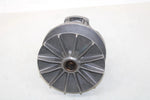 2000 Polaris Magnum 325 Oem Primary Clutch Assembly 1321632 1321976 AP2