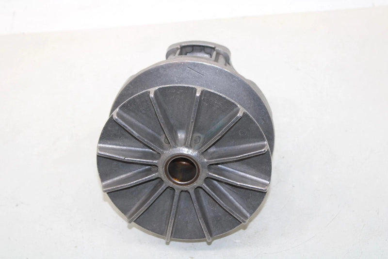 2000 Polaris Magnum 325 Oem Primary Clutch Assembly 1321632 1321976 AP2
