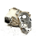 2003 Polaris Sportsman 700 OEM Transmission Case 3233867 AP190