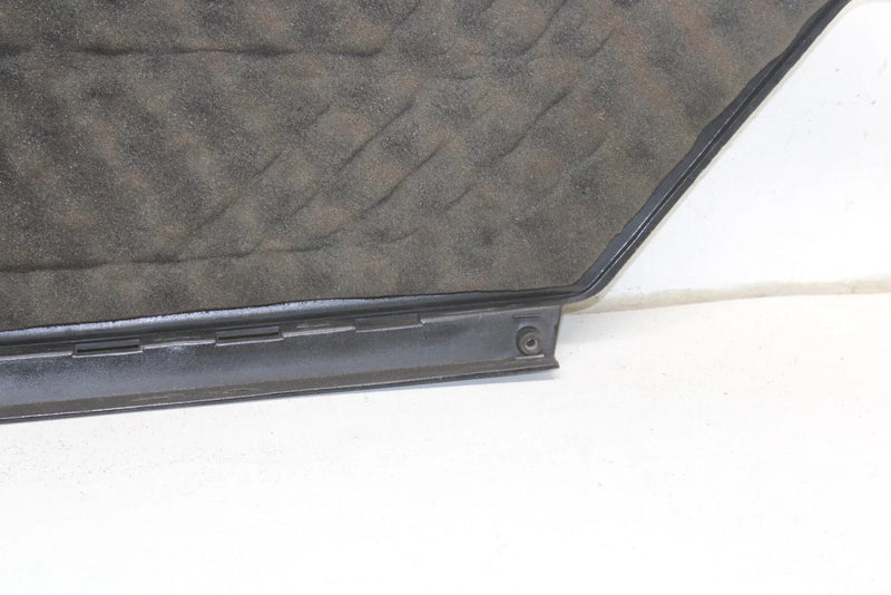 97 Polaris Indy 440 L/c Oem Left Side Panel 5431742-177 SP175