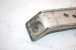 03 Polaris Pro X 440 F/c Oem Right Engine Motor Mount Plate 5245276 SP205