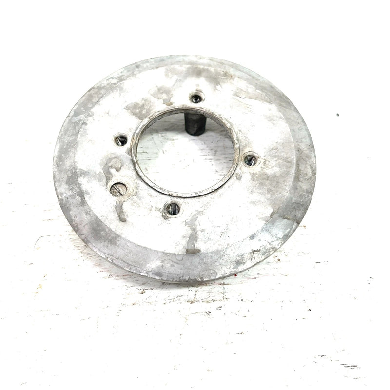 85-87 Honda ATC250SX OEM Clutch Pressure Plate 22351-HA0-010 AH97