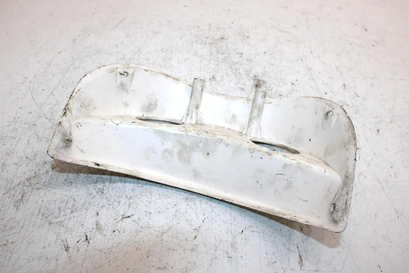 1996 Tigershark Monte Carlo 770 Oem Instrument Panel 1673-054 JA10