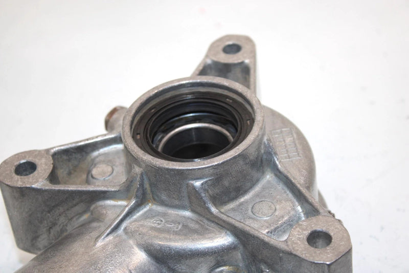 86 Kawasaki Bayou 185 Oem Final Gear Case 11021-1051 AK4