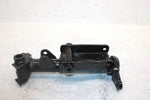 1996 Arctic Cat Cougar 2 Up Oem Left Steering Knuckle 0703-283 SA28