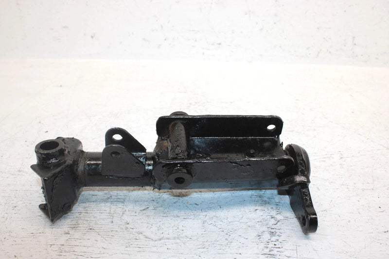 1996 Arctic Cat Cougar 2 Up Oem Left Steering Knuckle 0703-283 SA28