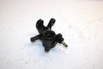 2001 Bombardier Traxter Oem Front Right Steering Knuckle 709400095 AB10