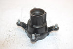 1998 Polaris Magnum 425 4x4 Oem Front Hub 1520243 AP161