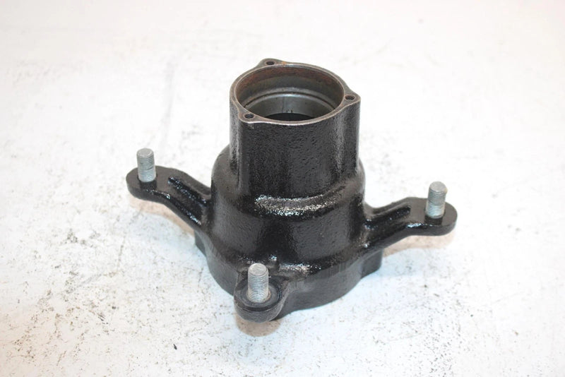 1998 Polaris Magnum 425 4x4 Oem Front Hub 1520243 AP161