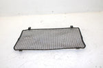 2003 Suzuki Ltf500f Oem Radiator Cover 17760-09F01 AS27