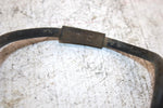 1998 Honda Foreman Fourtrax Oem FR Wheel Cylinder Pipe 45181-HM5-630 AH35
