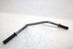 2003 Honda Trx 250 Exa Sporttrax Ex Oem Handlebars 53100-HN6-670 AH10
