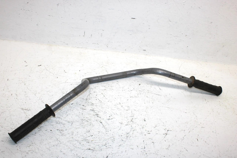 2003 Honda Trx 250 Exa Sporttrax Ex Oem Handlebars 53100-HN6-670 AH10