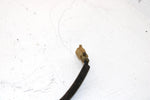 1990 Yamaha Phazer Ii Oem Main Wire Harness 87F-82590-00-00 SY16