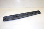 2000 Polaris Virage Oem Left Sponson 5432272-070 JP10