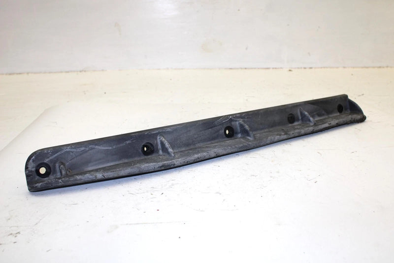 2000 Polaris Virage Oem Left Sponson 5432272-070 JP10