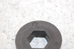 1990 Polaris Trail Boss 250 Oem Bottom Pivot Ball Pair 5430807 5432871 AP162